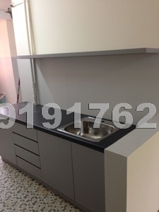 Blk 89 Commonwealth Drive (Queenstown), HDB 3 Rooms #578202